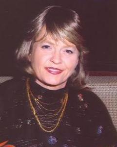 Woman, 74. analeea