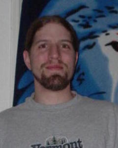 Man, 48. A_Souter