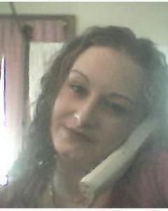 Woman, 43. angel_eyes73