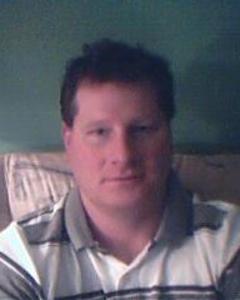 Man, 55. Superiorman66