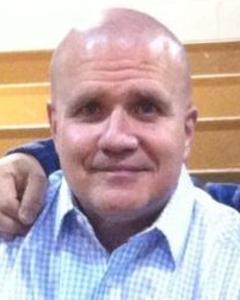 Man, 62. CoachJules25