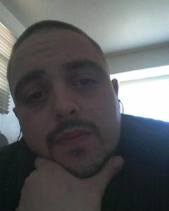 Man, 37. itsmerob6043