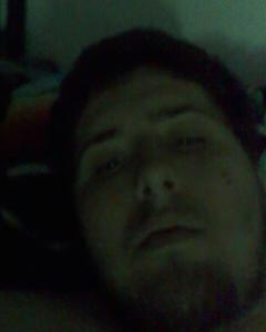 Man, 34. Robbinhood91