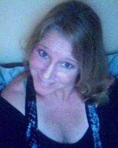 Woman, 62. TeeJay2817