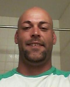 Man, 47. rouhghnick2725