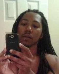 Man, 37. jharris2055