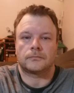 Man, 52. steveo8216