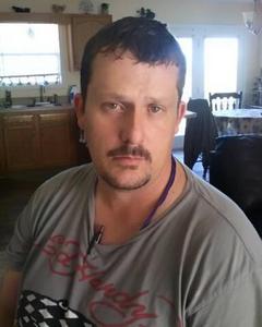 Man, 52. Greg7143
