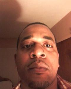 Man, 48. Premo4363