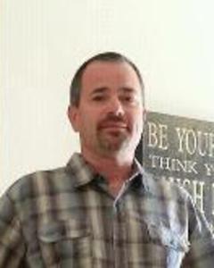 Man, 58. jeff294302