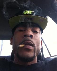 Man, 39. Moneymon901