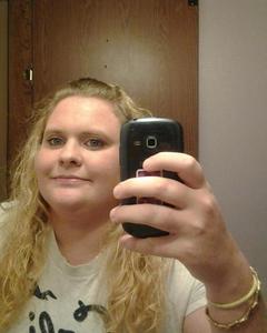 Woman, 36. bubbles883643
