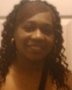 Woman, 43. Lilly8186