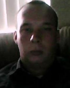 Man, 38. Brian4818