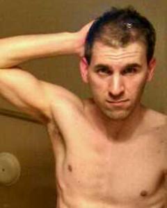 Man, 36. btyjg