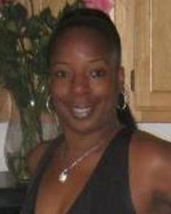 Woman, 51. baconfree