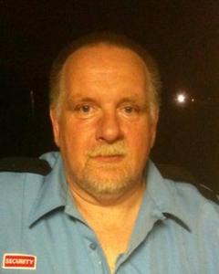 Man, 65. rick60281960