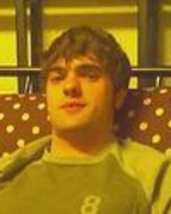 Man, 38. bassheavy