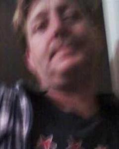 Man, 54. sickpuppy262