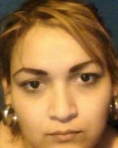 Woman, 36. MAGALY872