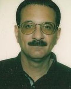 Man, 71. Joseph123677