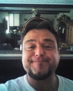 Man, 52. dadof4978