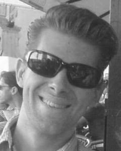 Man, 43. californiaflo