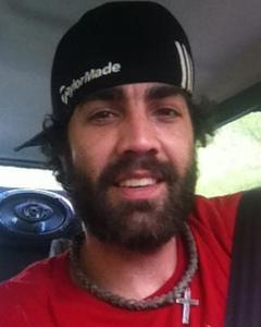 Man, 40. Countrycraig99