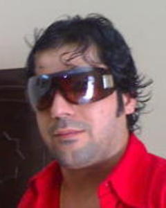 Man, 45. sezar168