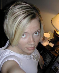 Woman, 39. woztar65