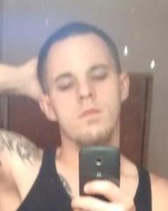 Man, 34. free5760