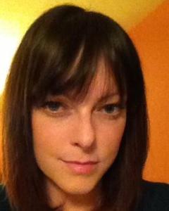 Woman, 38. mellylove55