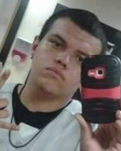 Man, 29. babygangsta13