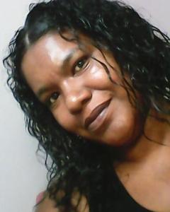 Woman, 42. colEcol