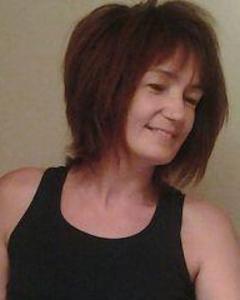 Woman, 58. llove4373
