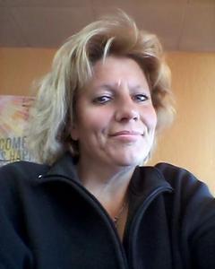 Woman, 50. Blondieche2271