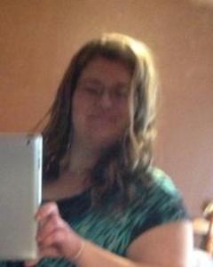 Woman, 37. Eeshmo