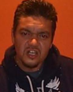 Man, 50. jdog7638