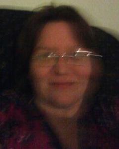 Woman, 58. bobbie2218