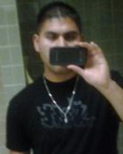 Man, 37. lechuga1357
