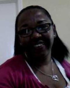 Woman, 63. morena0054