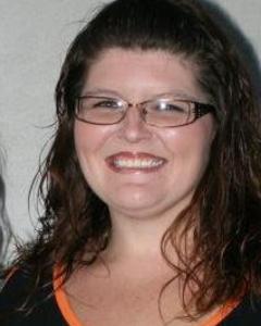 Woman, 42. Wildatheart_82