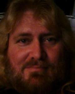 Man, 59. sendmeanan8188