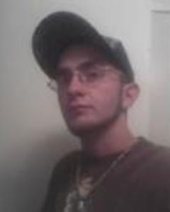 Man, 35. zoomzoom2132
