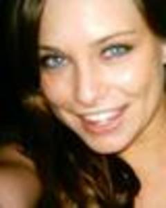 Woman, 40. hannasimply85