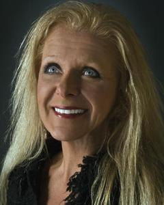 Woman, 67. grnbeen4_5