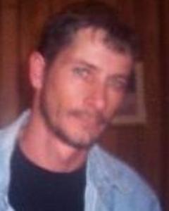 Man, 53. jeff061872