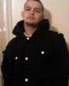 Man, 42. daddy2010563