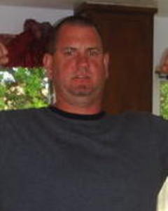 Man, 55. troy450601