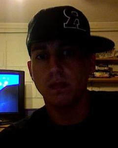 Man, 35. Jamz1001